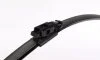 <strong>Щітка склоочисника VALEO 577940 (фото 3)</strong>