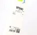 <strong>Щітка склоочисника VALEO 577940 (фото 7)</strong>