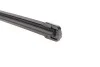 <strong>Щітка склоочисника VALEO 577942 (фото 3)</strong>