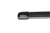 <strong>Щітка склоочисника VALEO 577942 (фото 4)</strong>