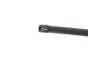 <strong>Щетка стеклоочистителя VALEO 577944 (фото 3)</strong>