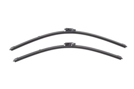 Щетка стеклоочистителя для Mini VALEO 577944 фото товара