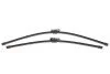 <strong>Щетка стеклоочистителя SILENCIO FLAT BLADE SET VALEO 577948 (фото 1)</strong>