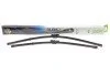 <strong>Щетка стеклоочистителя SILENCIO FLAT BLADE SET VALEO 577948 (фото 2)</strong>