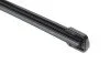 <strong>Щетка стеклоочистителя SILENCIO FLAT BLADE SET VALEO 577948 (фото 3)</strong>