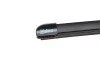 <strong>Щетка стеклоочистителя SILENCIO FLAT BLADE SET VALEO 577948 (фото 4)</strong>