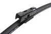 <strong>Щетка стеклоочистителя SILENCIO FLAT BLADE SET VALEO 577948 (фото 5)</strong>