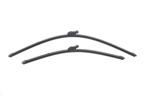 Щітка склоочисника для VALEO 577950 фото товару