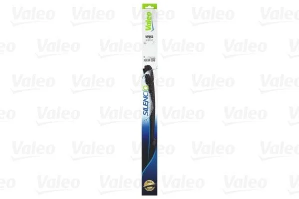 <strong>Комплект склоочисників VALEO 577952 (фото 1)</strong>
