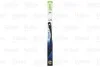 <strong>Комплект склоочисників VALEO 577952 (фото 1)</strong>