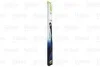 <strong>Комплект склоочисників VALEO 577952 (фото 2)</strong>