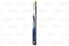 <strong>Комплект склоочисників VALEO 577952 (фото 3)</strong>