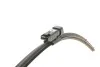 <strong>Щетка стеклоочистителя VALEO 577954 (фото 2)</strong>