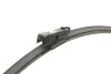 <strong>Щетка стеклоочистителя VALEO 577954 (фото 3)</strong>