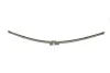 <strong>Щетка стеклоочистителя VALEO 577954 (фото 4)</strong>