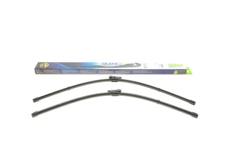 Щетка стеклоочистителя для VALEO 577954 фото товара