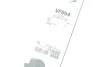 <strong>Щетка стеклоочистителя VALEO 577954 (фото 6)</strong>