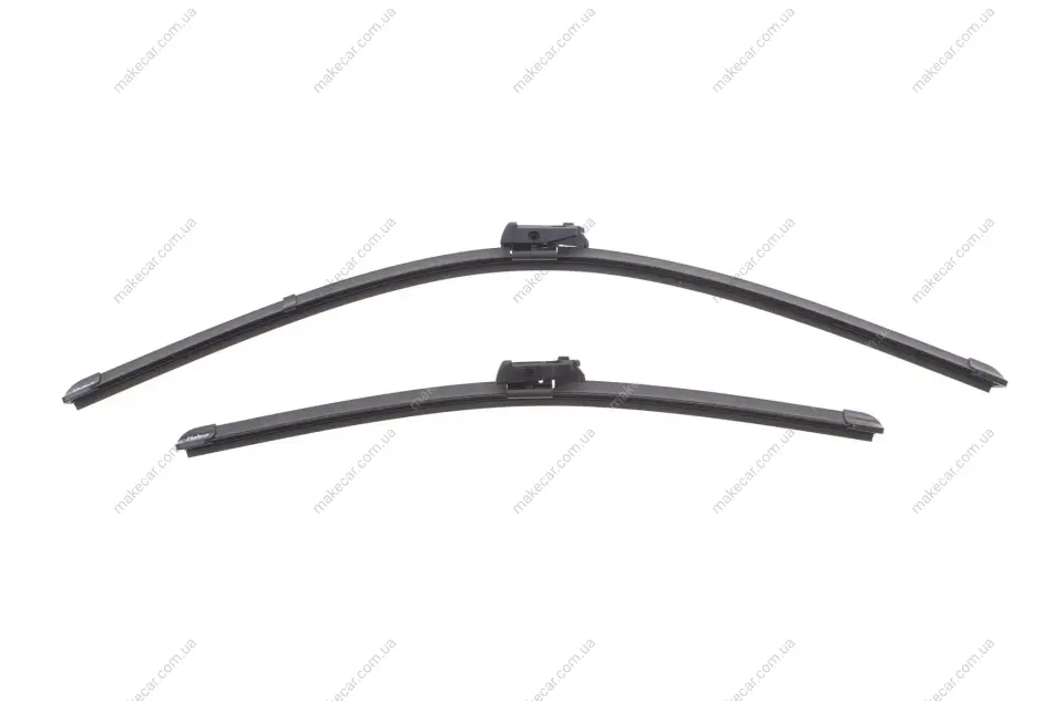 <strong>Щетка стеклоочистителя VALEO 577958 (фото 1)</strong>