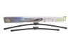 <strong>Щетка стеклоочистителя VALEO 577958 (фото 3)</strong>