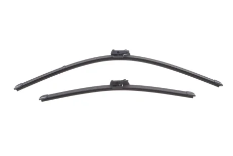 Щетка стеклоочистителя для Citroen, BMW VALEO 577958 фото товара