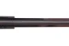 <strong>Щітка склоочисника VALEO 577960 (фото 2)</strong>