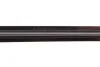 <strong>Щітка склоочисника VALEO 577960 (фото 3)</strong>