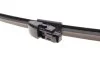<strong>Щітка склоочисника VALEO 577960 (фото 6)</strong>