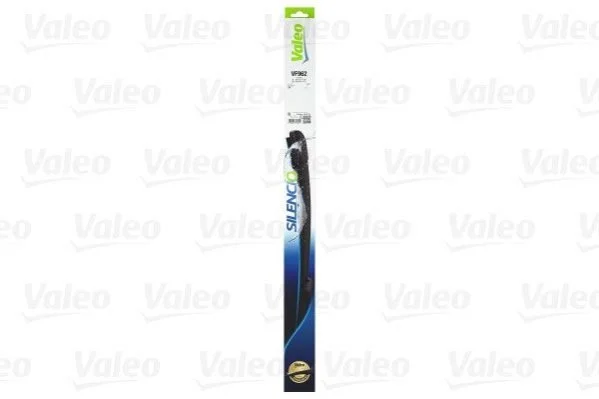 <strong>Щітка склоочисника VALEO 577962 (фото 1)</strong>