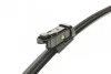 <strong>Щітка склоочисника VALEO 577974 (фото 2)</strong>