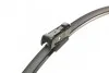 <strong>Щітка склоочисника VALEO 577974 (фото 5)</strong>