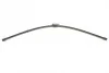 <strong>Щітка склоочисника VALEO 577974 (фото 7)</strong>