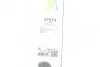 <strong>Щітка склоочисника VALEO 577974 (фото 8)</strong>