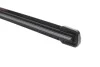 <strong>Щітка склоочисника VALEO 577980 (фото 3)</strong>