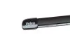 <strong>Щітка склоочисника VALEO 577980 (фото 4)</strong>