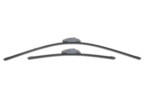 Щітка склоочисника для VALEO 577980 фото товару
