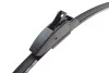 <strong>Щітка склоочисника VALEO 577980 (фото 5)</strong>