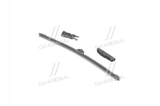 <strong>Щітка склоочисника VALEO 578500 (фото 1)</strong>