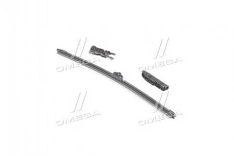 Щітка склоочисника для VALEO 578500 фото товару