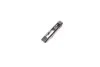 <strong>Щітка склоочисника VALEO 578502 (фото 3)</strong>