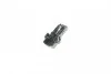 <strong>Щітка склоочисника VALEO 578503 (фото 4)</strong>
