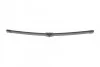 <strong>Щітка склоочисника VALEO 578503 (фото 7)</strong>