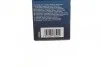 <strong>Щітка склоочисника Valeo HF45 HydroConnect Front LHD 45cm x 1шт. VALEO 578504 (фото 11)</strong>