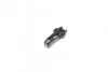 <strong>Щітка склоочисника Valeo HF45 HydroConnect Front LHD 45cm x 1шт. VALEO 578504 (фото 2)</strong>