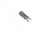 <strong>Щітка склоочисника Valeo HF45 HydroConnect Front LHD 45cm x 1шт. VALEO 578504 (фото 5)</strong>