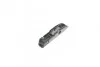 <strong>Щітка склоочисника Valeo HF45 HydroConnect Front LHD 45cm x 1шт. VALEO 578504 (фото 6)</strong>
