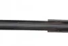 <strong>Щітка склоочисника Valeo HF45 HydroConnect Front LHD 45cm x 1шт. VALEO 578504 (фото 8)</strong>