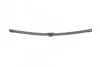 <strong>Щітка склоочисника Valeo HF45 HydroConnect Front LHD 45cm x 1шт. VALEO 578504 (фото 9)</strong>