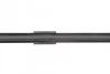 <strong>Щітка склоочисника Valeo HF48 HydroConnect Front LHD 48cm x 1шт. VALEO 578505 (фото 6)</strong>