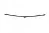 <strong>Щітка склоочисника Valeo HF48 HydroConnect Front LHD 48cm x 1шт. VALEO 578505 (фото 7)</strong>