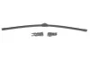 <strong>Щітка склоочисника Valeo HF48 HydroConnect Front LHD 48cm x 1шт. VALEO 578505 (фото 8)</strong>